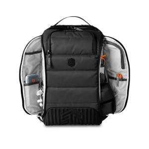 STM Dux Backpack 16L - Plecak MacBook Pro 16"  KUP Z OLX!