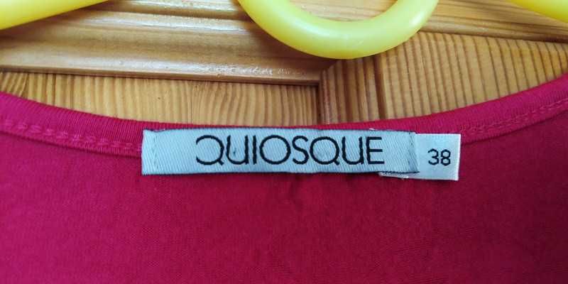 Bluzka damska Quiosque rozmiar 38