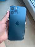 IPhone 12pro 128гб