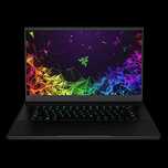 Laptop Razer Blade 15'' i7 | GTX 1060 | NVMe SSD 512GB + 1 TB HDD |