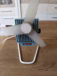 Wentylator Predom Metrix Z-51B