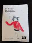 Luz Vermelha e outros poemas