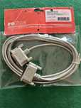Cabo computer Roline XT XT link 3m - novo