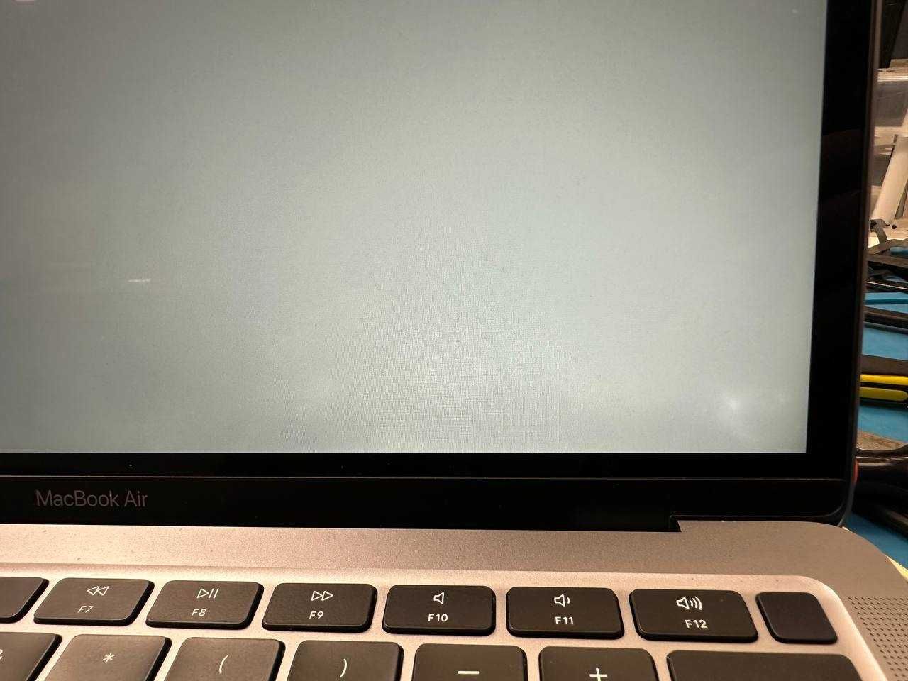 МАТРИЦА на Macbook Air 13 2020  A2337