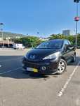 Peugeot 207 sport 1.4 VTI 16V 95cv