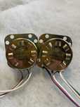 Potencjometr  Pioneer   SCS-043-A