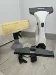 Myjka do okien Karcher WV2  biała