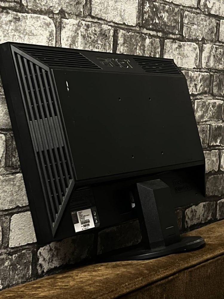 Монитор Acer , для ПК