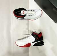 Нові кросівки Jordan Air Max Aura 3 розмір 43 (37см)