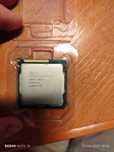 Процесор Intel® Core™ i3-3220 
3M Cache, 3.30 GHz
