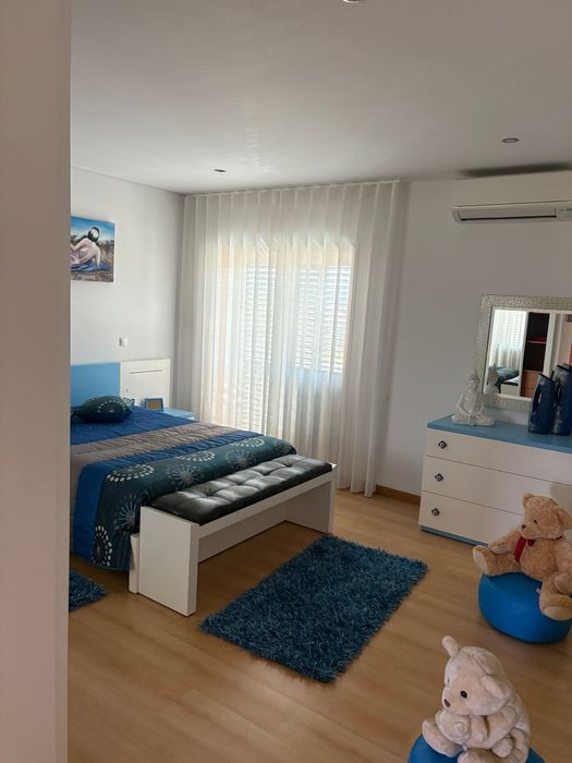 Vendo moradia em Alquerubim, albergaria a velha