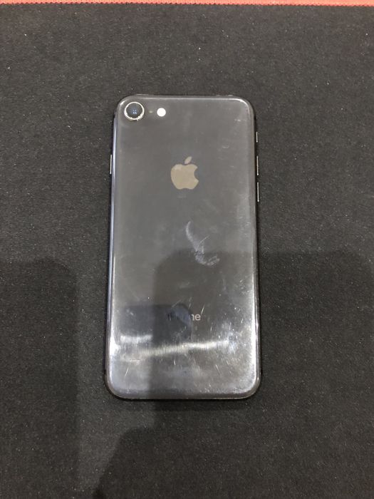 Iphone 8 64gb neverlock