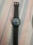Samsung Galaxy Watch6 40 мм | Гарантия до 09.26
