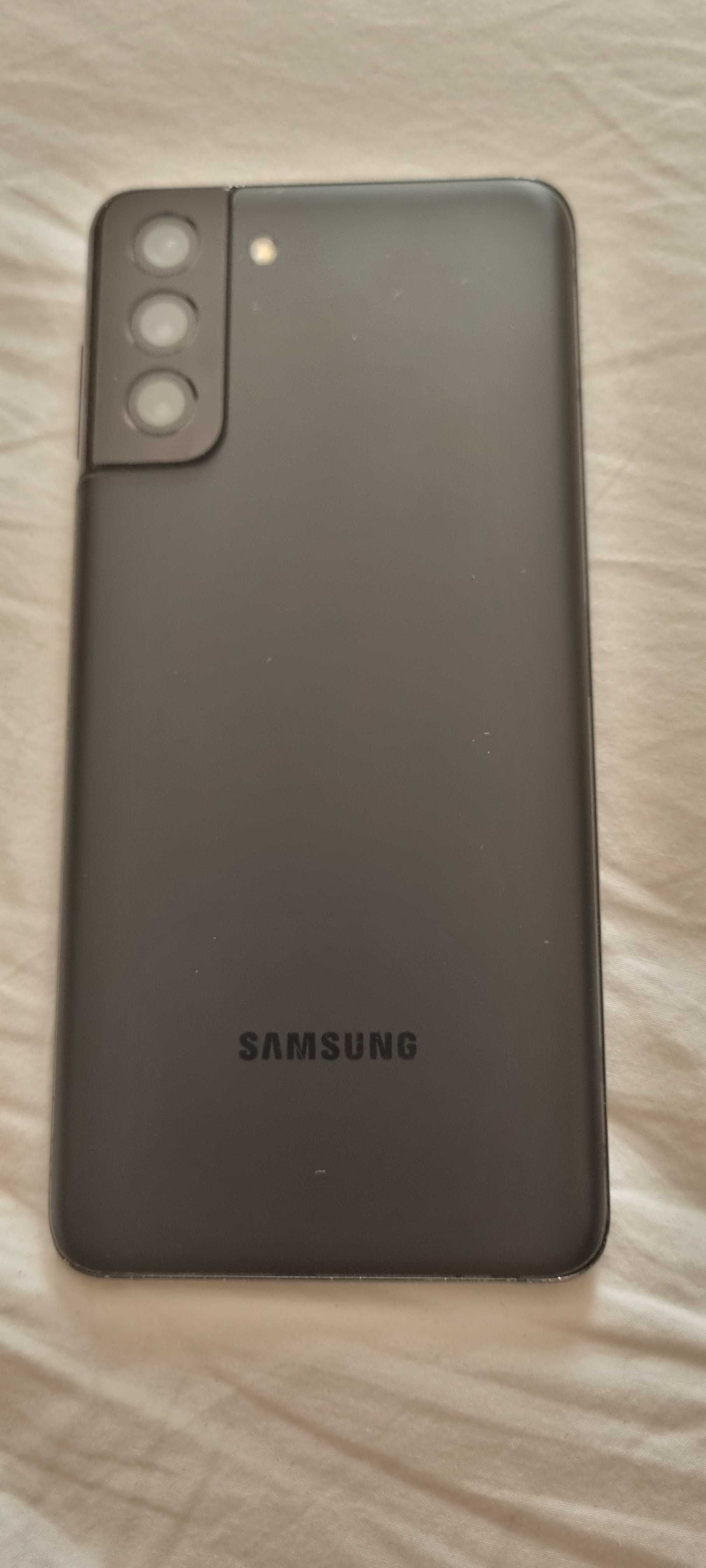 Samsung Galaxy S21+ Plus