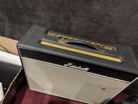 100% SPRAWNY Marshall JTM Bluesbreaker Tremolo 50W