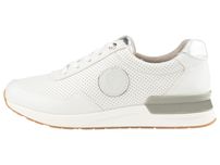 Buty sportowe footflexx r. 37