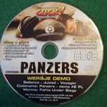 Gra PC - Codename Panzers