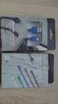 Nowy kabel do iphone 1,5 metra