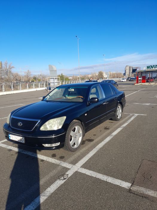 Продам "японського кабана"