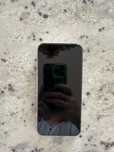 iPhone 15 pro max 256 gb
