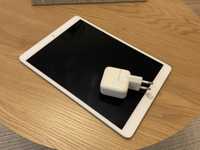 iPad Air 3 Gen. Wi-Fi + 4G, 64GB, srebrny