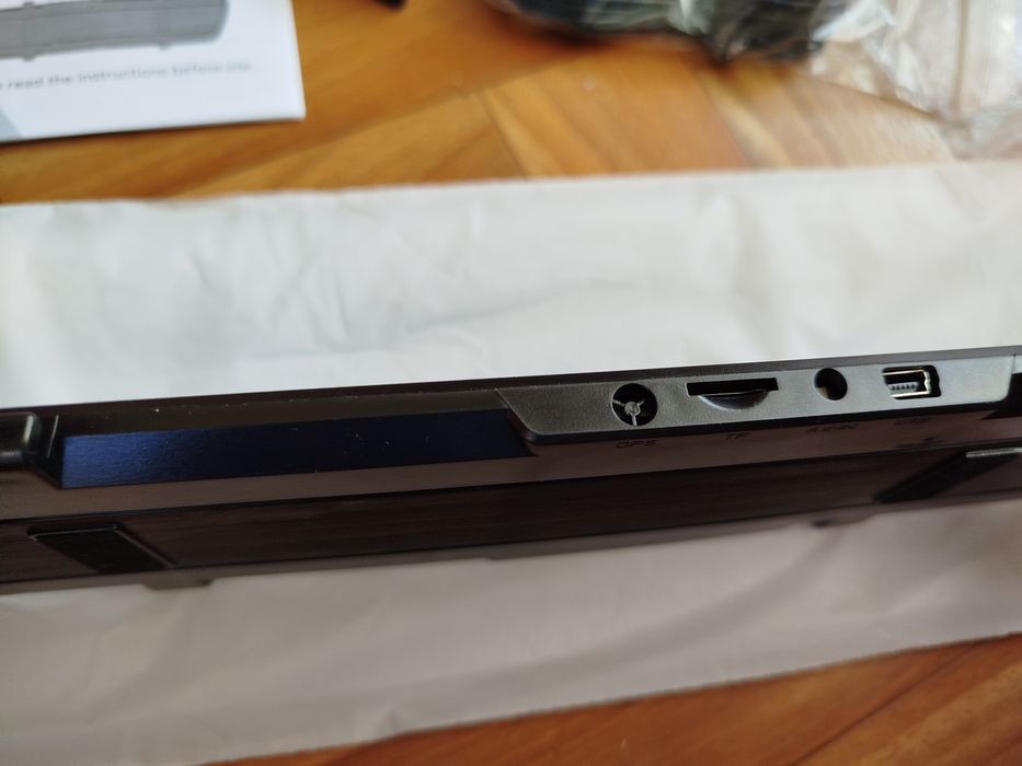 Продам зеркало новое. Castrol.