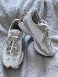 New Balance 36 UŻYWANE