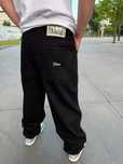 Dime Baggy Jeans Джинси Дайм