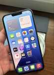 Iphone 13 Pro Max Sierra Blue 256gb Neverlock