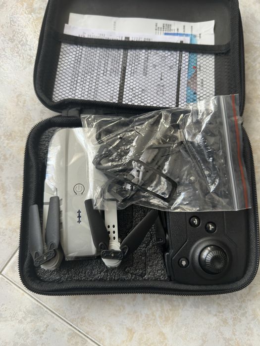 Drone Mega Pro Max