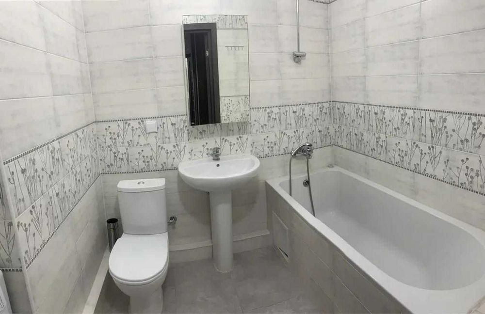 Продаж 1-кімнатна, ЖК Яскравий, Сімї Кульженків 37, Терміново