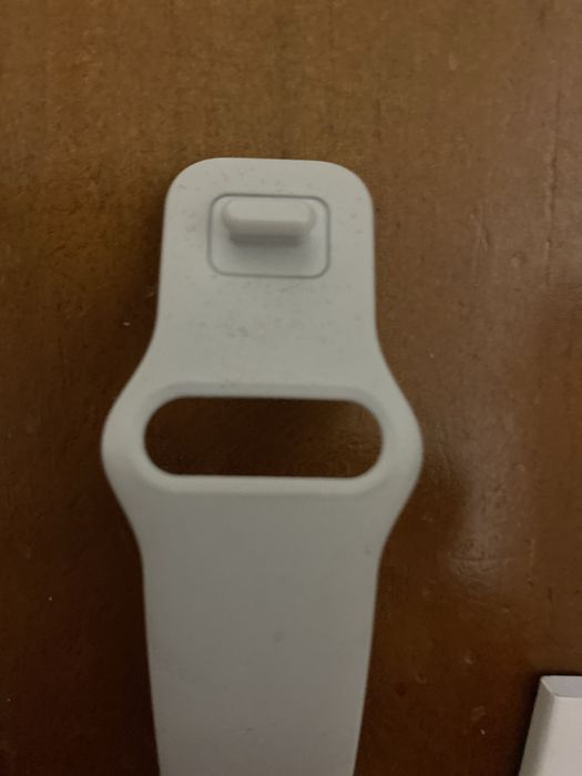 Relogio redmi watch 5