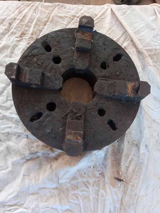 Продам патрон 320