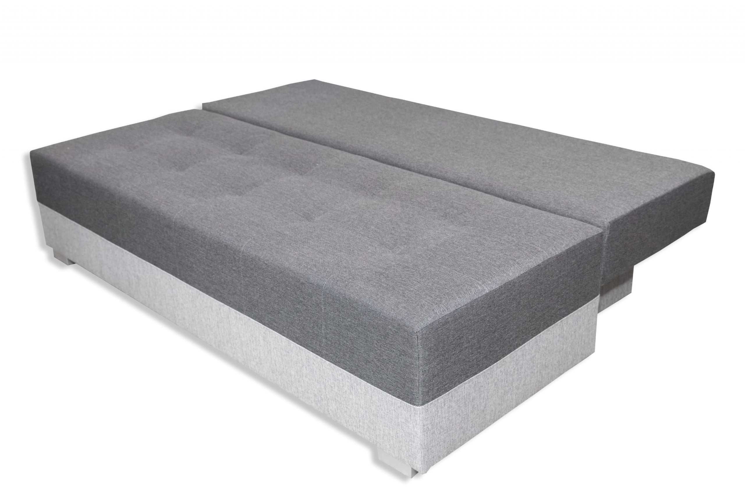 Sofa Kanapa Pati rozkładana Funkcja Spania Darmowa dostawa