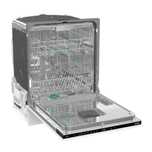 Zmywarka do zabudowy GORENJE GV643D60 16kpl. Cicha TotalDry OUTLET