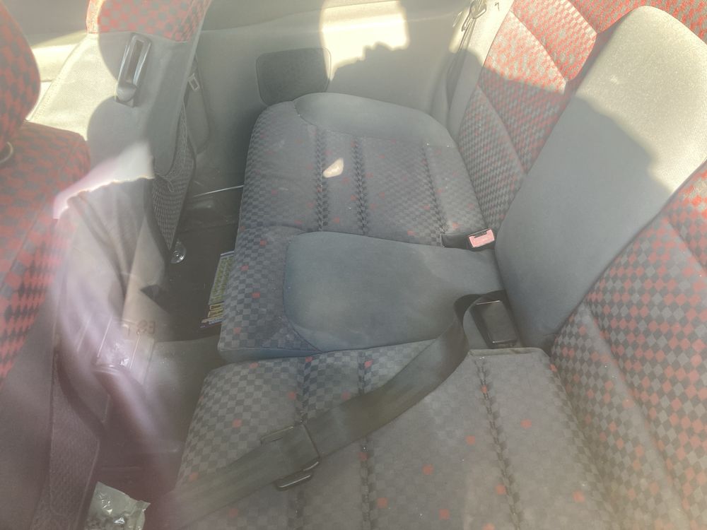 Audi a3 tdi para venda