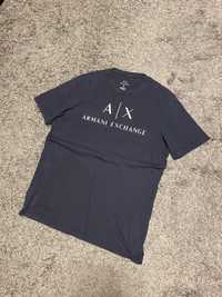 Футболка Armani Exchange