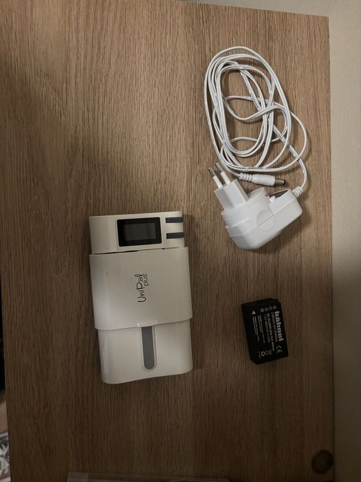 Nikon p1000 low cost