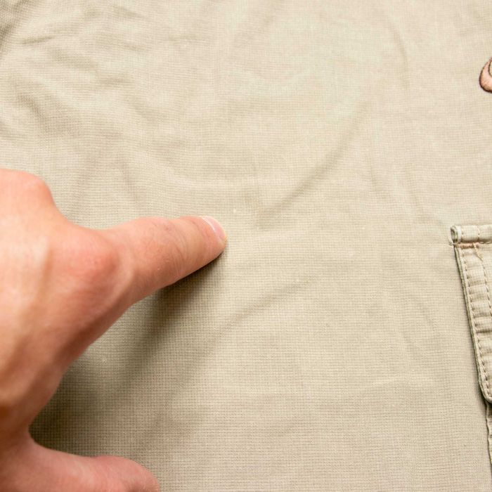 Nike y2k baggy shorty cargo XL