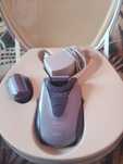 Машинка для депиляции braun