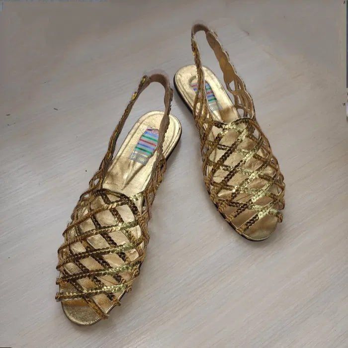 Фигурка Swarovski "Два голубя на сердце"