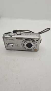 Panasonic lumix Dmc Ls2