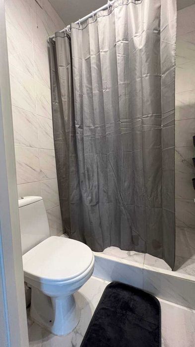 Світла студія ЖК Місто Квітів, власник, без комісії, 15 хв до м. Сирец