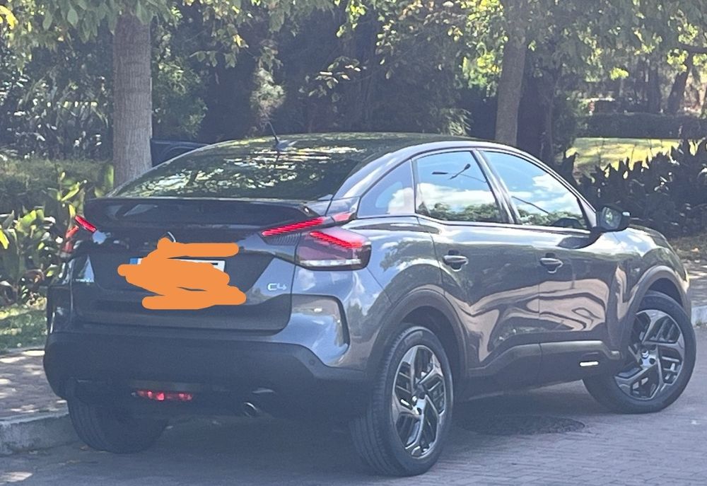 ALUGUER tvde operadores