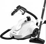 Mop parowy KROQO SW618-D Wielofunkcyjny Odkurzacz Parowy 1,5L X565