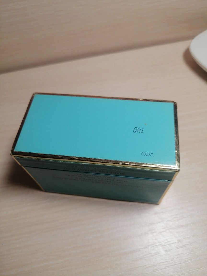 Духи женские,, Tiffany,,
