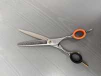 Chunkersy P&W excelsior 7.5 cala grooming do strzyzenia