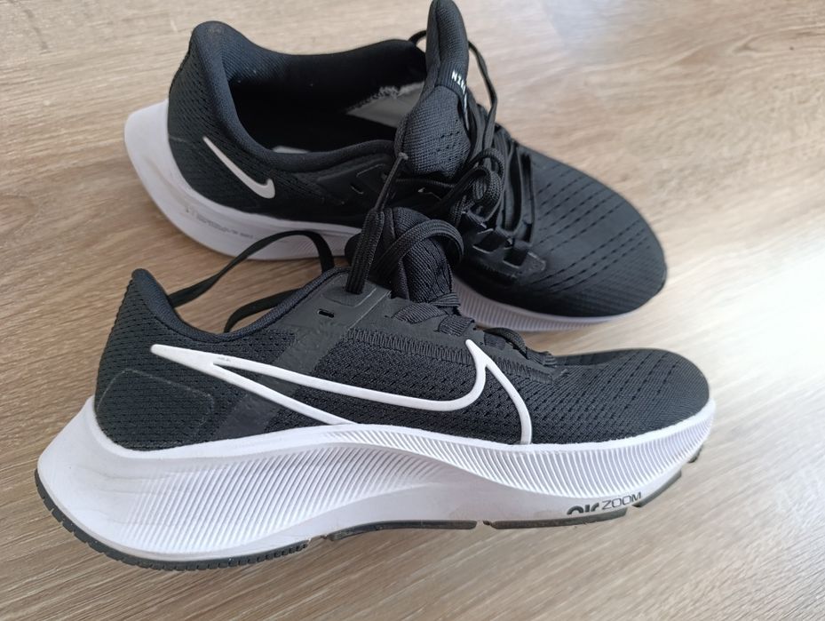 Buty Nike damskie 36