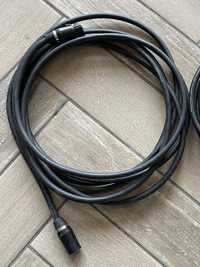 Monster Cable Studio Pro 2000 - 9м.