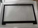 Lid frontal LCD de Lenovo ideapad 330c-15ikb V130-15 V145-15 - Novo